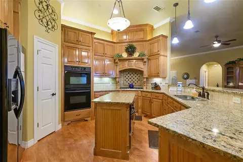 262 Shrouder Rd, Broken Bow, OK 74728 photo 16