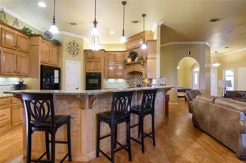 262 Shrouder Rd, Broken Bow, OK 74728 photo 15
