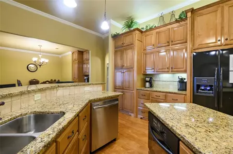 262 Shrouder Rd, Broken Bow, OK 74728 photo 18