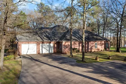 262 Shrouder Rd, Broken Bow, OK 74728 photo 5