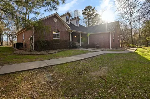 262 Shrouder Rd, Broken Bow, OK 74728 photo 2