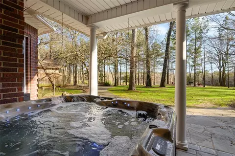262 Shrouder Rd, Broken Bow, OK 74728 photo 37