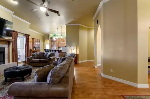262 Shrouder Rd, Broken Bow, OK 74728 photo 12