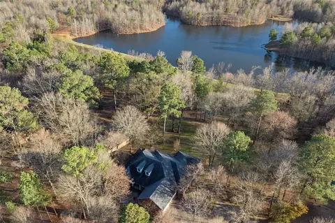262 Shrouder Rd, Broken Bow, OK 74728 photo 7
