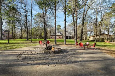 262 Shrouder Rd, Broken Bow, OK 74728 photo 38