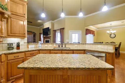 262 Shrouder Rd, Broken Bow, OK 74728 photo 19