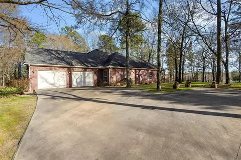 262 Shrouder Rd, Broken Bow, OK 74728 photo 4