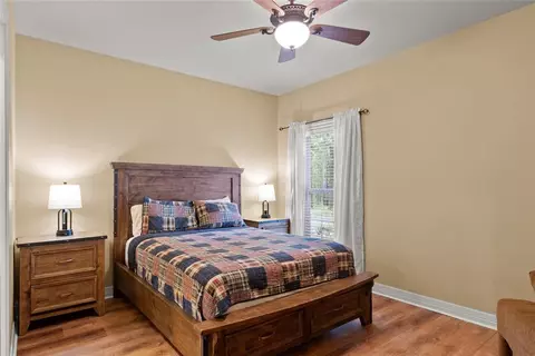 262 Shrouder Rd, Broken Bow, OK 74728 photo 30
