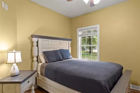 262 Shrouder Rd, Broken Bow, OK 74728 photo 32