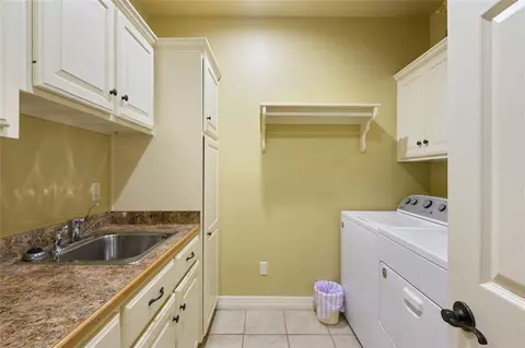 262 Shrouder Rd, Broken Bow, OK 74728 photo 36