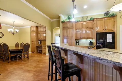 262 Shrouder Rd, Broken Bow, OK 74728 photo 20