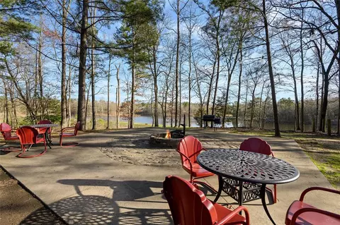262 Shrouder Rd, Broken Bow, OK 74728 photo 39