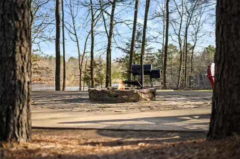 262 Shrouder Rd, Broken Bow, OK 74728 photo 40