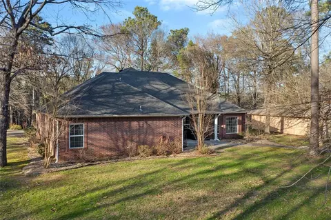 262 Shrouder Rd, Broken Bow, OK 74728 photo 3