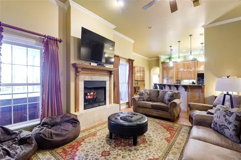 262 Shrouder Rd, Broken Bow, OK 74728 photo 10