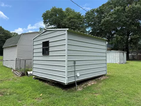 Other - 410052 E 1103 Rd, Checotah, OK 74426 photo 6 of 13