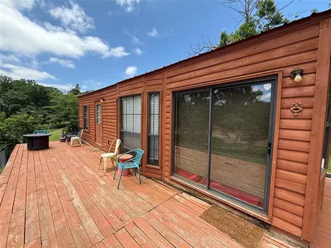 Other - 410052 E 1103 Rd, Checotah, OK 74426 photo 5 of 13