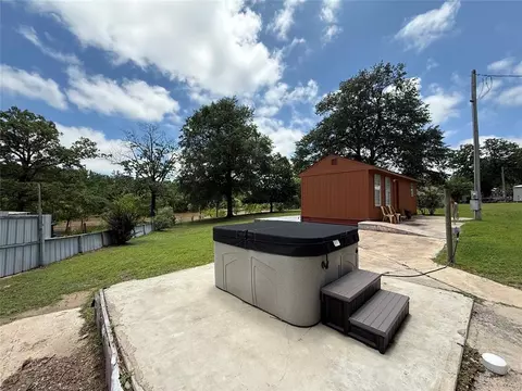 Other - 410052 E 1103 Rd, Checotah, OK 74426 photo 2 of 13