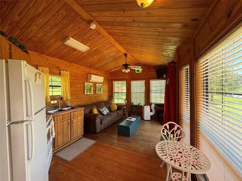 Other - 410052 E 1103 Rd, Checotah, OK 74426 photo 10 of 13