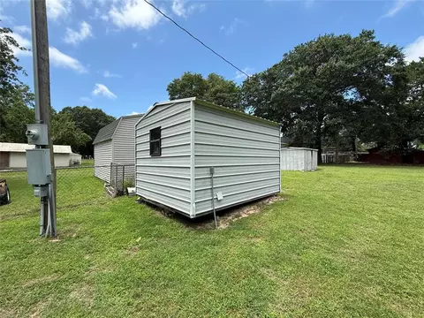 Other - 410052 E 1103 Rd, Checotah, OK 74426 photo 7 of 13
