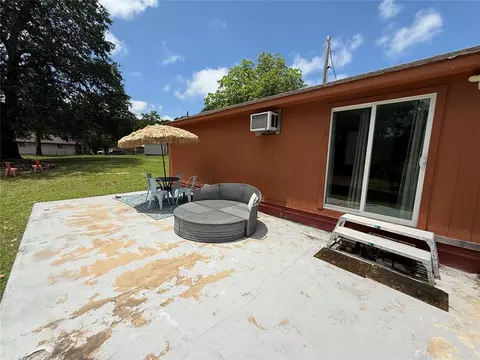 Other - 410052 E 1103 Rd, Checotah, OK 74426 photo 1 of 13