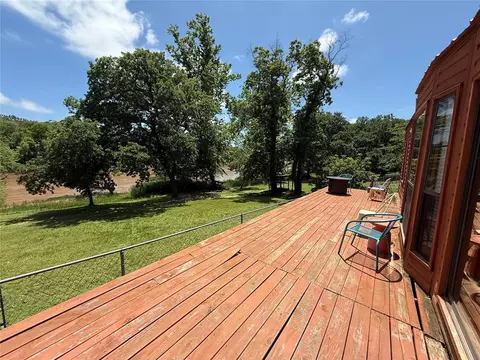 Other - 410052 E 1103 Rd, Checotah, OK 74426 photo 9 of 13