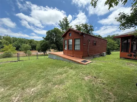 Other - 410052 E 1103 Rd, Checotah, OK 74426 photo 4 of 13