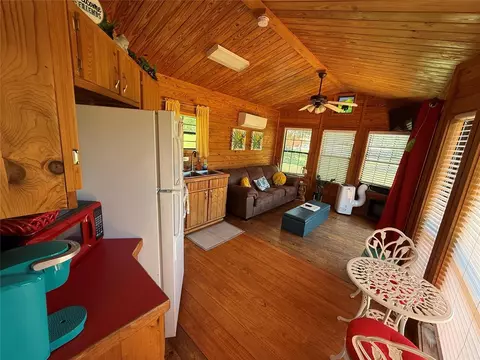 Other - 410052 E 1103 Rd, Checotah, OK 74426 photo 11 of 13