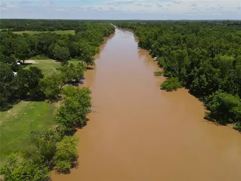 View/Area - 410052 E 1103 Rd, Checotah, OK 74426 photo 1 of 1