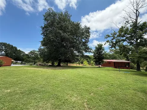 Exterior - 410052 E 1103 Rd, Checotah, OK 74426 photo 18 of 21