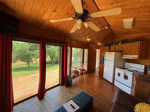 Other - 410052 E 1103 Rd, Checotah, OK 74426 photo 13 of 13