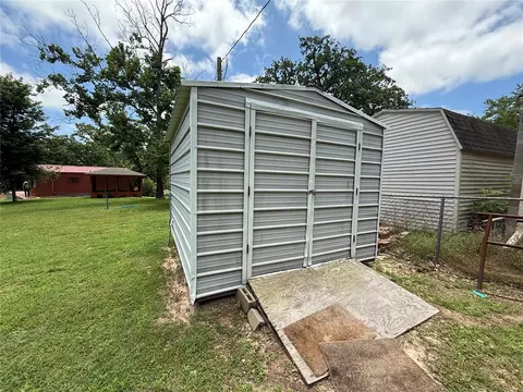 Other - 410052 E 1103 Rd, Checotah, OK 74426 photo 8 of 13