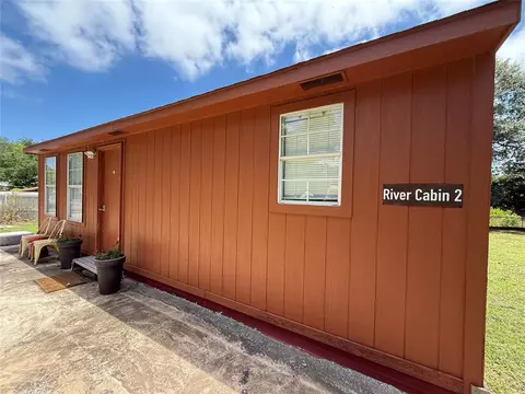 Other - 410052 E 1103 Rd, Checotah, OK 74426 photo 3 of 13