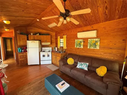 Other - 410052 E 1103 Rd, Checotah, OK 74426 photo 12 of 13