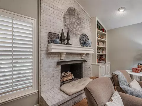 413 Alpine Dr, Norman, OK 73072 photo 9