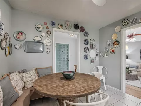 413 Alpine Dr, Norman, OK 73072 photo 23