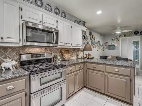 413 Alpine Dr, Norman, OK 73072 photo 18