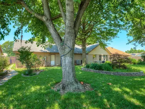 413 Alpine Dr, Norman, OK 73072 photo 42
