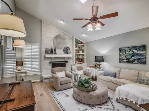 413 Alpine Dr, Norman, OK 73072 photo 10