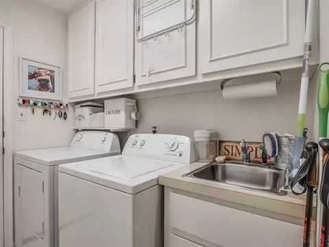 413 Alpine Dr, Norman, OK 73072 photo 37