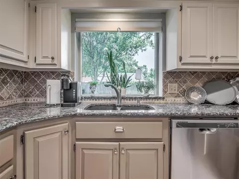 413 Alpine Dr, Norman, OK 73072 photo 20