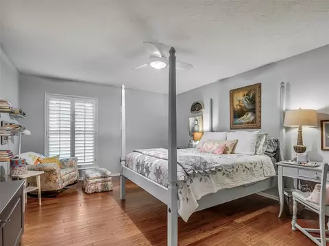 413 Alpine Dr, Norman, OK 73072 photo 27