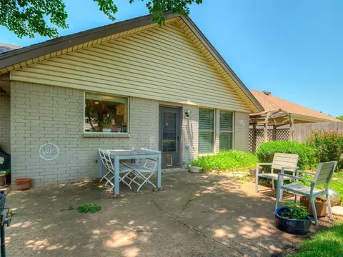 413 Alpine Dr, Norman, OK 73072 photo 39