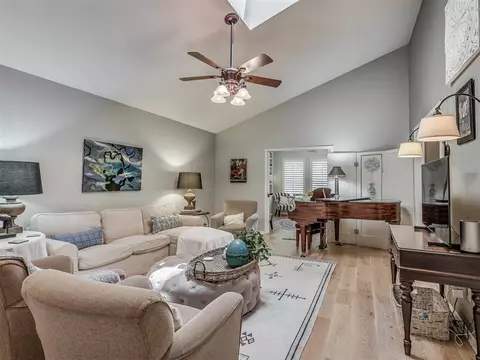 413 Alpine Dr, Norman, OK 73072 photo 7