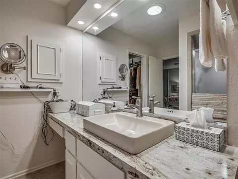 413 Alpine Dr, Norman, OK 73072 photo 32