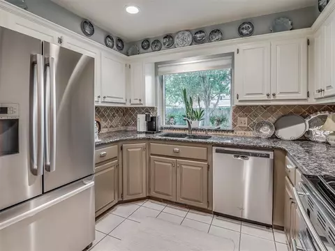 413 Alpine Dr, Norman, OK 73072 photo 16