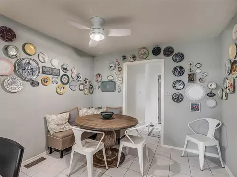 413 Alpine Dr, Norman, OK 73072 photo 22