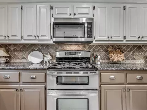 413 Alpine Dr, Norman, OK 73072 photo 19
