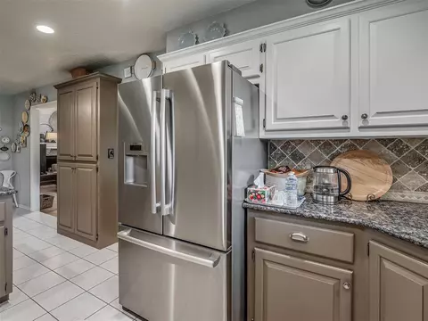 413 Alpine Dr, Norman, OK 73072 photo 17