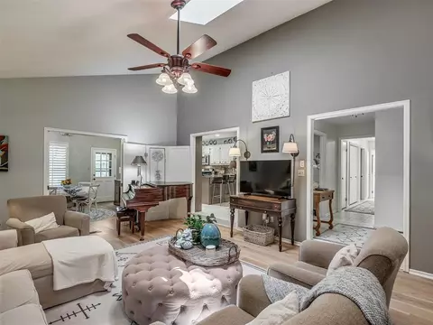 413 Alpine Dr, Norman, OK 73072 photo 8